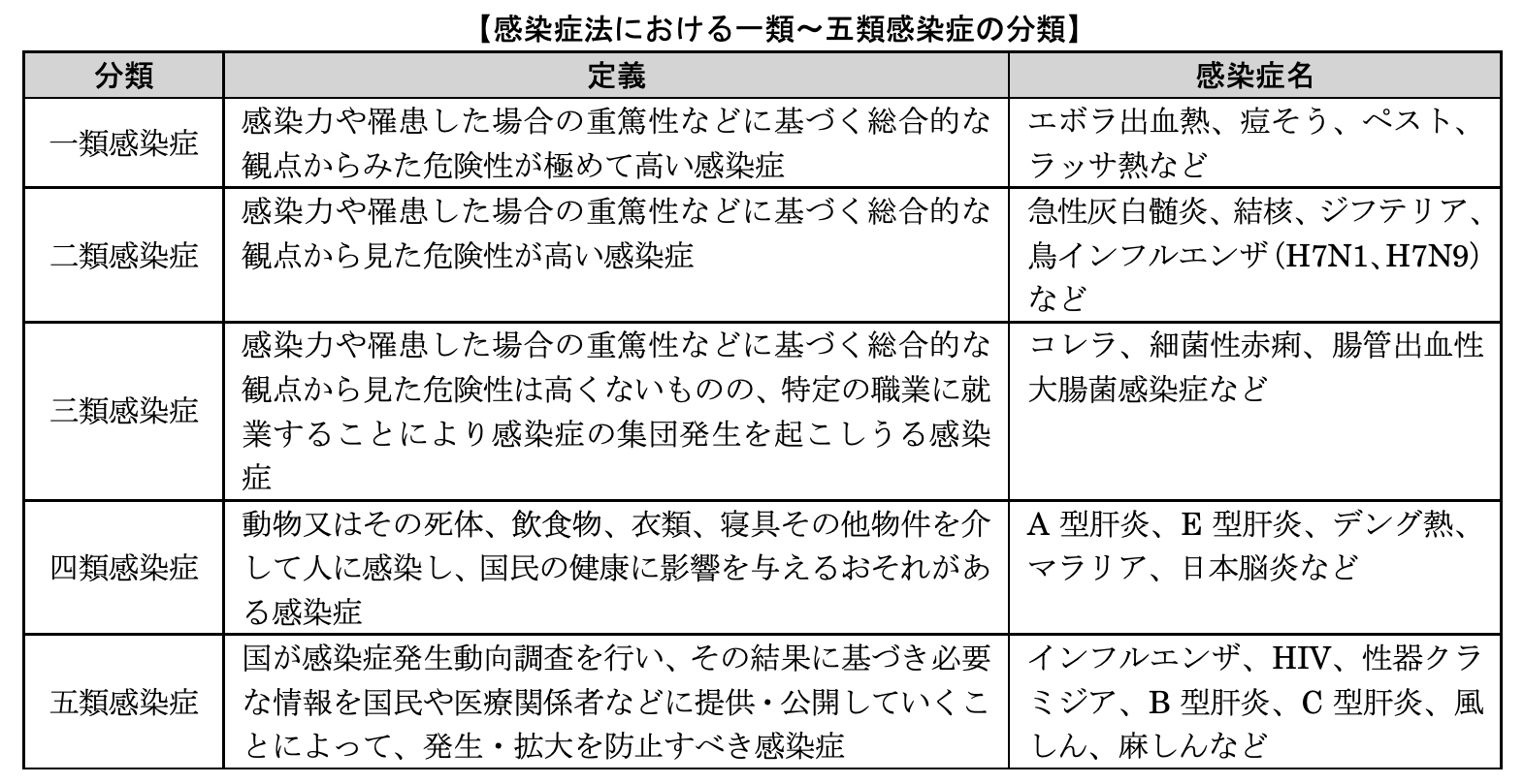 解説画像